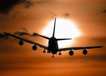 Airport Transfers